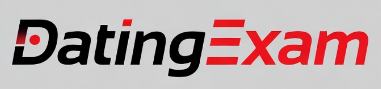 DatingExam
